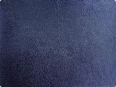 synthetic leather image